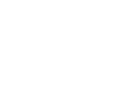 Walk Mornington Peninsula Logo