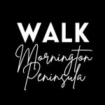 Walk Mornington Peninsula